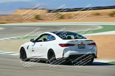 media/Sep-28-2025-Speed Ventures (Sun) [[cf5fbece84]]/Orange group/Turn 5 and 6/